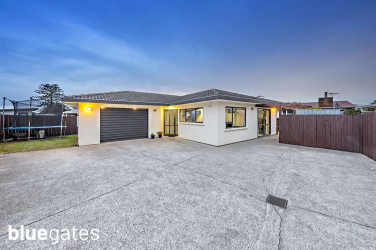 2/23 Churchill Avenue Manurewa_11