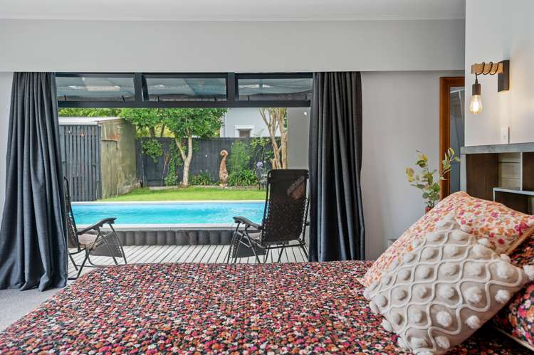 224 Ranolf Street Glenholme_15