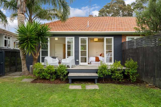 68 Kelmarna Avenue Ponsonby_4