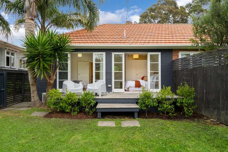 68 Kelmarna Avenue Ponsonby_4