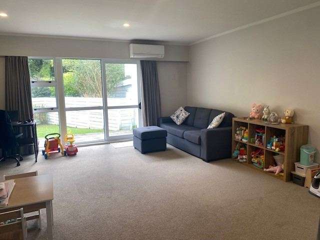 116 Middleton Road Churton Park_3