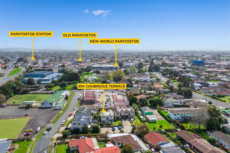 81a Cambridge Terrace Papatoetoe_12