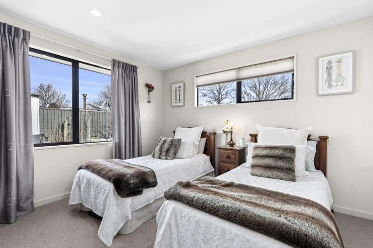 21 Sarita Place Cromwell_14