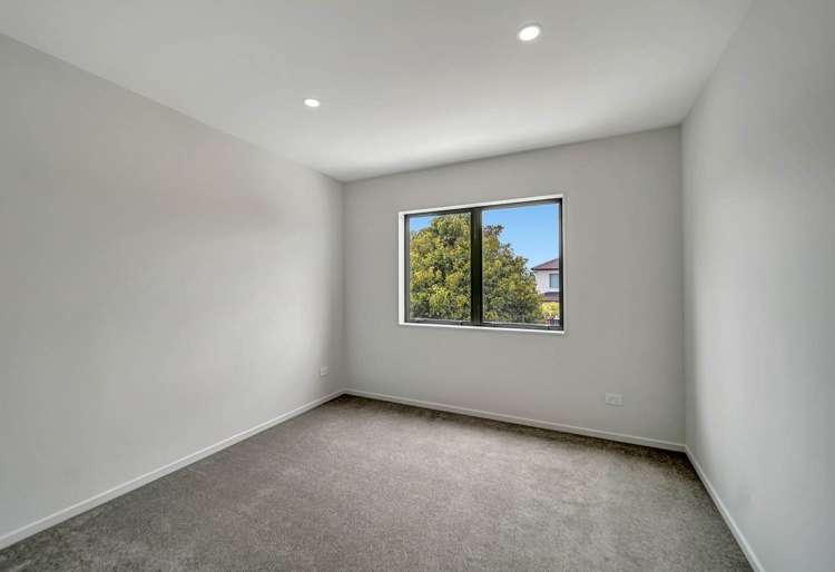 24a Fernaig Street Papakura_12