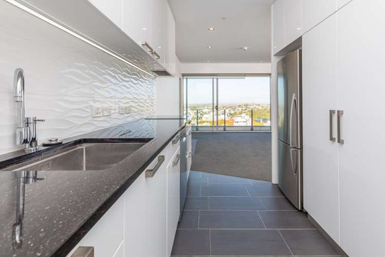 2806/6-8 Lorne Street 10015_8