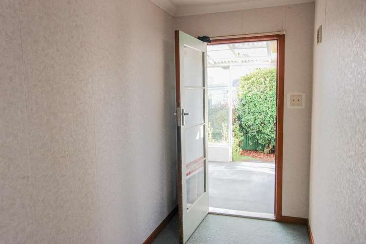 3 Arun Crescent Glengarry_25