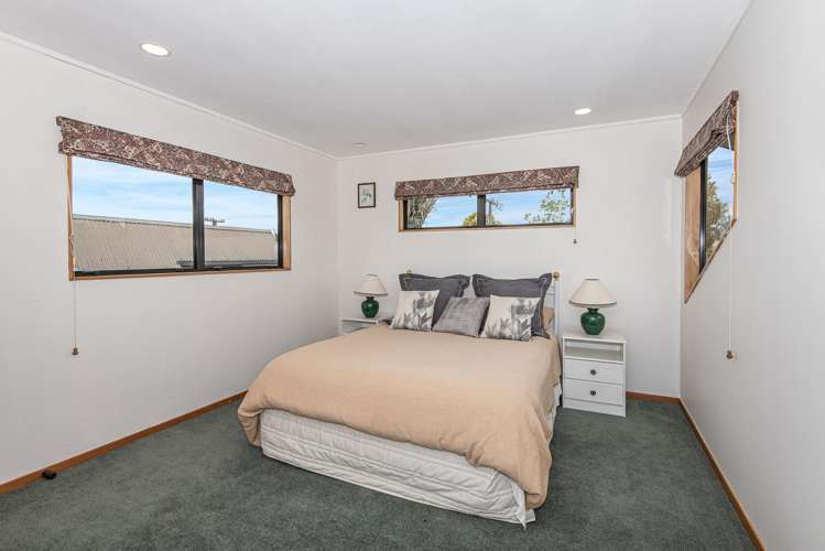 107 Puriri Park Road Maunu_22