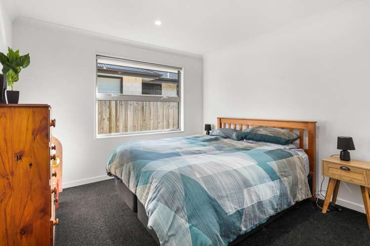 7 Reeves Road Rangiora_21