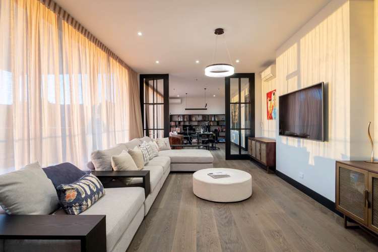 31b Waimarie Street Saint Heliers_18