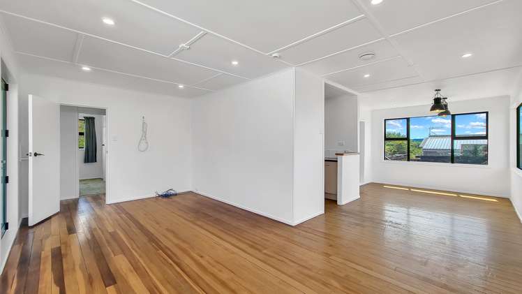 45 Hood Street Ngongotaha_13