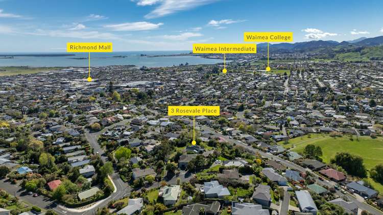 3 Rosevale Place Richmond_17