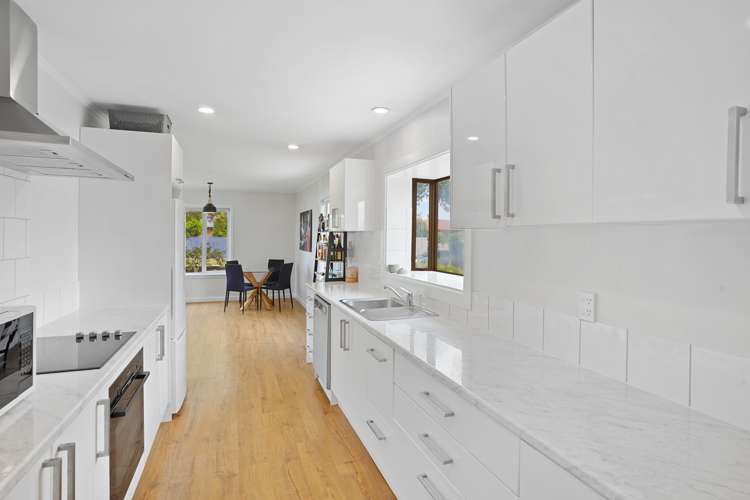 45 Emlyn Place Avondale_6