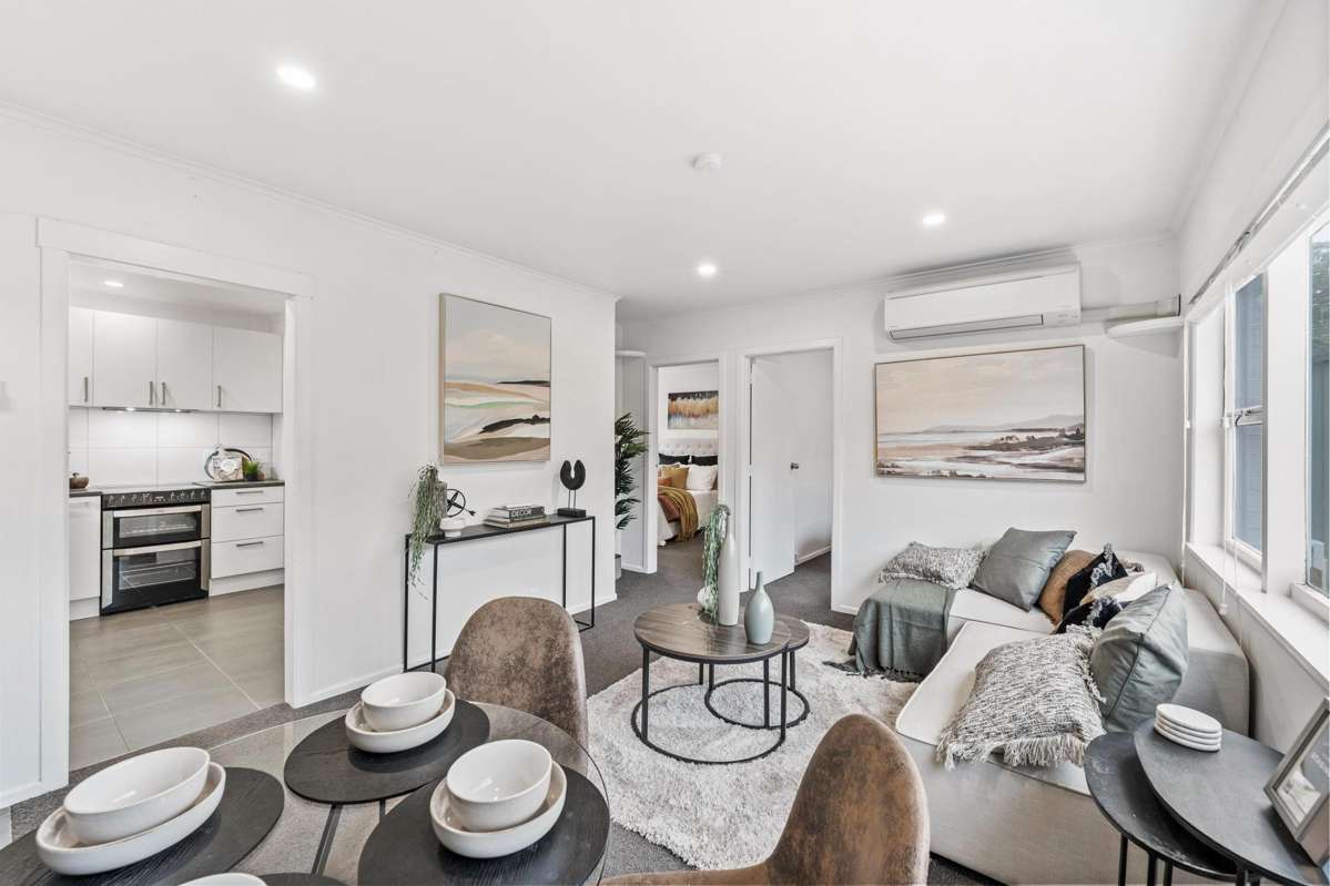 39b Caulton Street_3