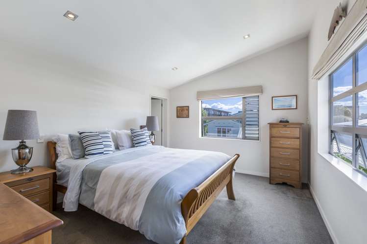 11 Queensway Three Kings_14