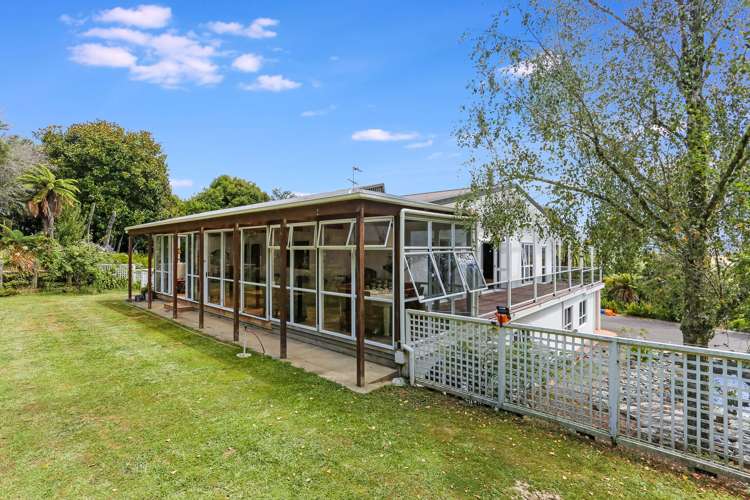 24 Stevens Road Hunua_8