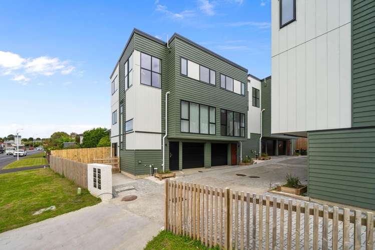 5/125 Universal Drive Henderson_20