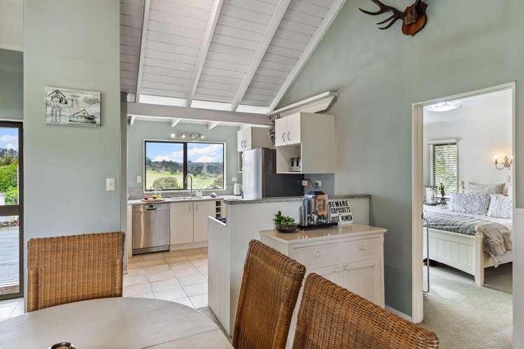 167 Anderson Road Kaukapakapa_14