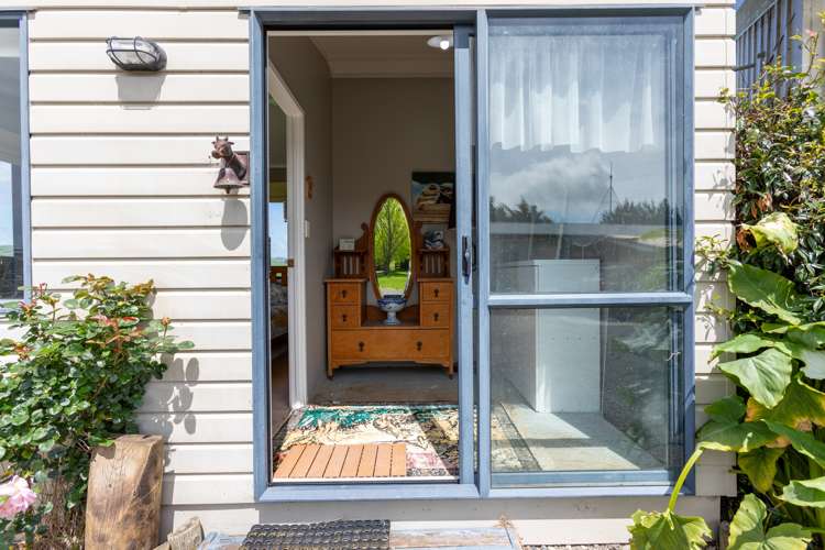 47 Cowper Side Road Dannevirke_18