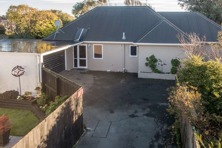 9a Pandora Street North New Brighton_0