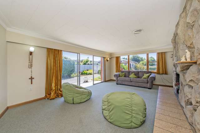 104 White Street Rangiora_4