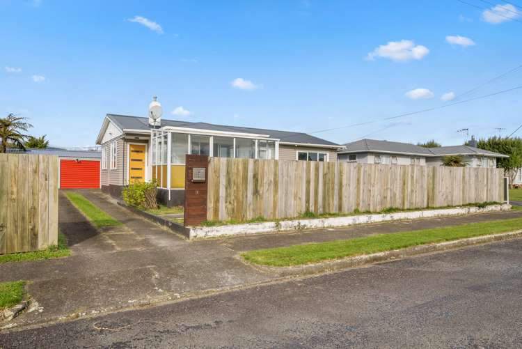 14 Ferguson Street Levin_20