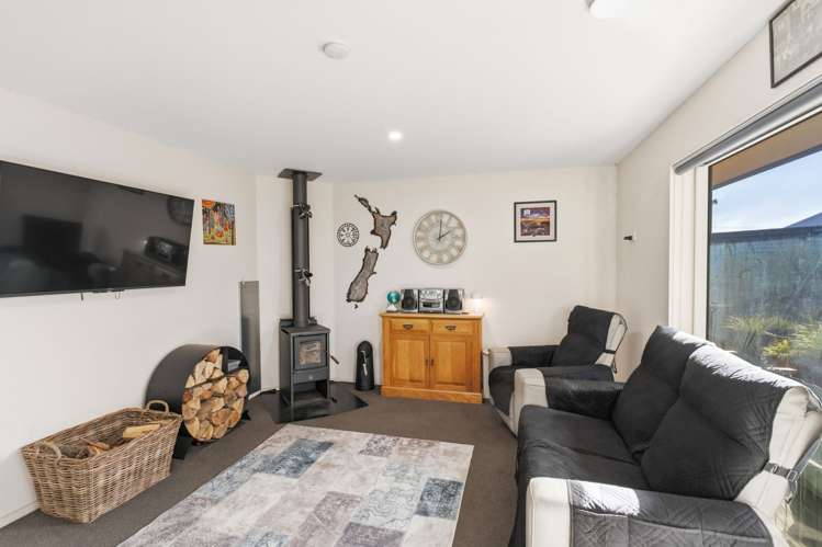 40A Mackworth Street Woolston_5