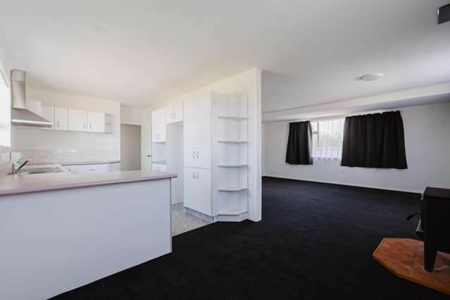 60 Sherwill Street East Feilding_4