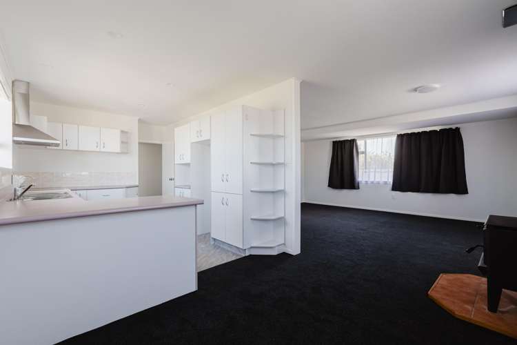 60 Sherwill Street East Feilding_4