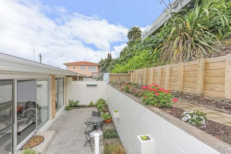 2/2 Elizabeth Street Tauranga Central_9