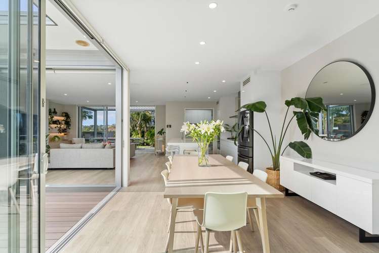 4/15 Sprott Road Kohimarama_9