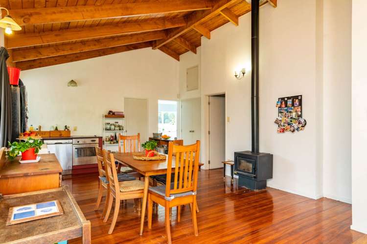 247 Tara Road Mangawhai_5