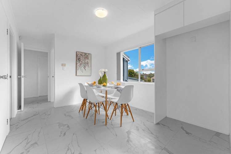 55 Alabaster Drive Papatoetoe_11