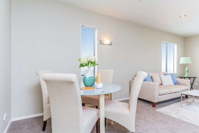 B401/525 East Coast Road Browns Bay_1