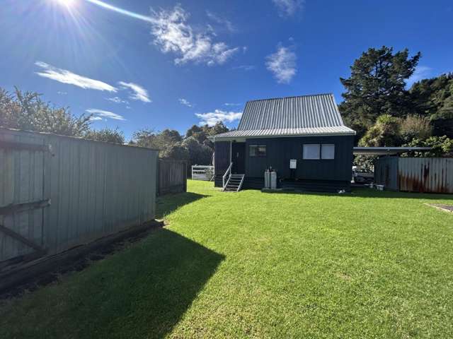 4 Lake Okataina Road 1092_2