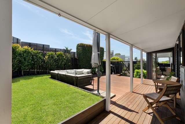 20A Castledine Crescent Glen Innes_4