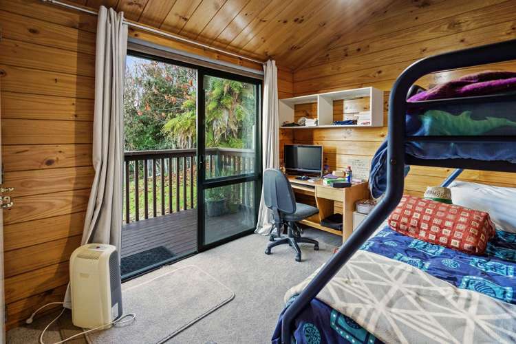 6a Edward Street Western Heights_13