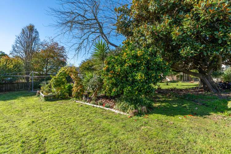 1465 Te Rahu Road Te Awamutu_29