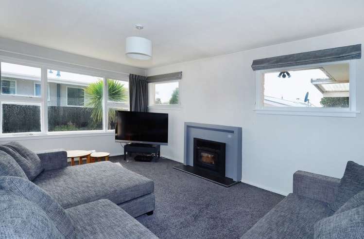 20 Royalist Avenue North New Brighton_5