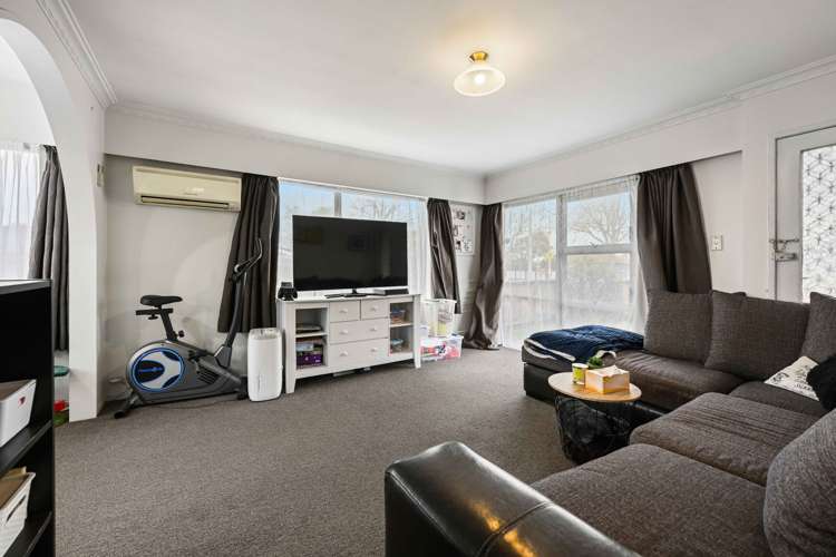 167a Galloway Street Hamilton East_1