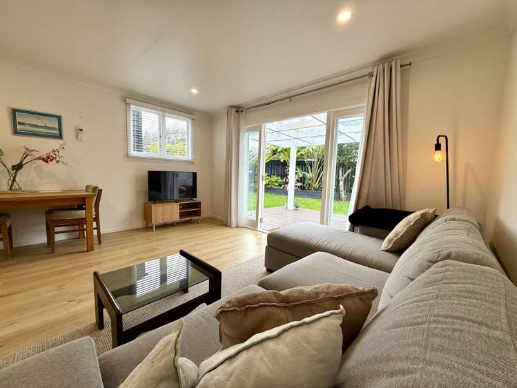 21 Government Road Raglan_6