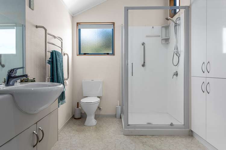 24a Ocean Road Ohope_19