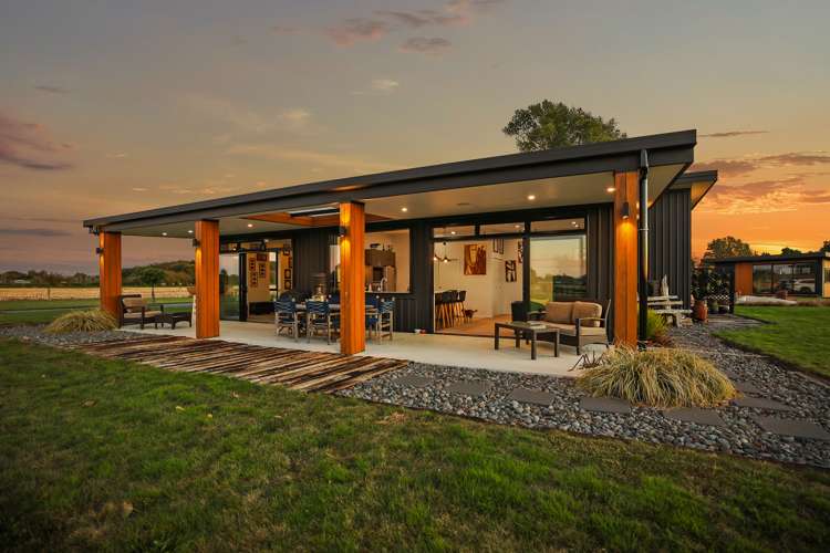 68 Marshmeadow Road Newstead_29