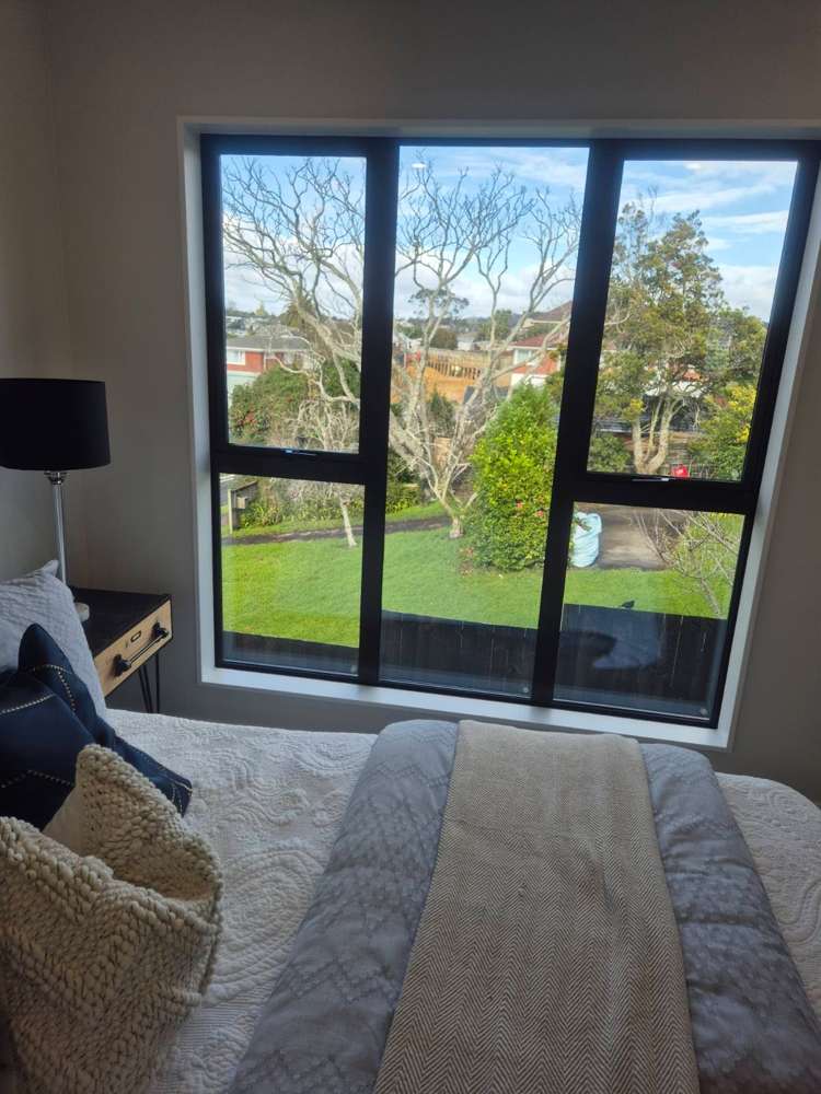 6B Portadown Avenue Pakuranga Heights_12