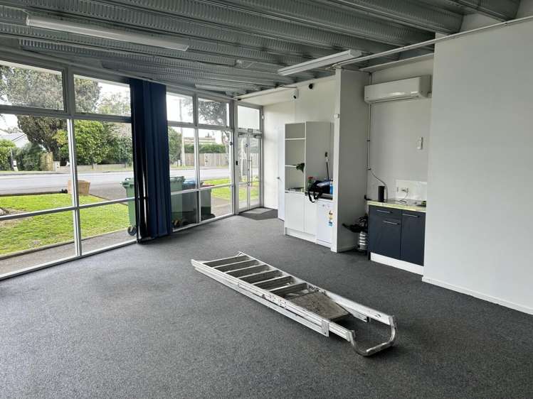 250H Marua Road Mount Wellington_3