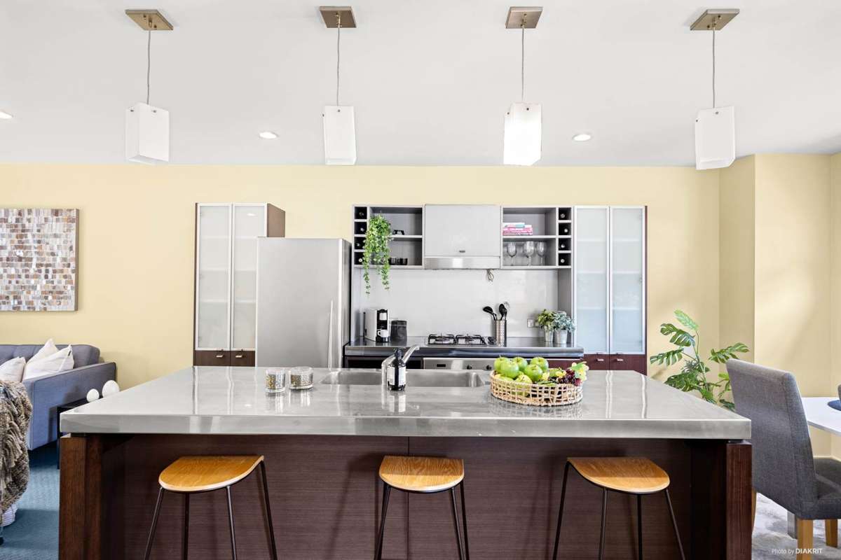 50/21 Hunters Park Drive_1