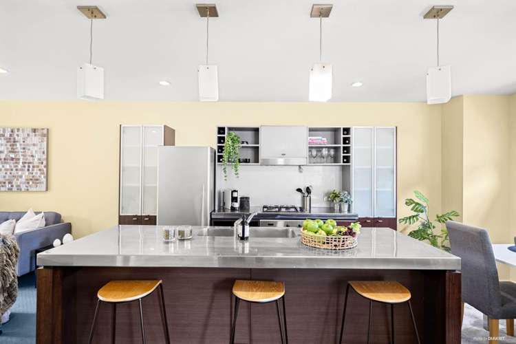 50/21 Hunters Park Drive_0