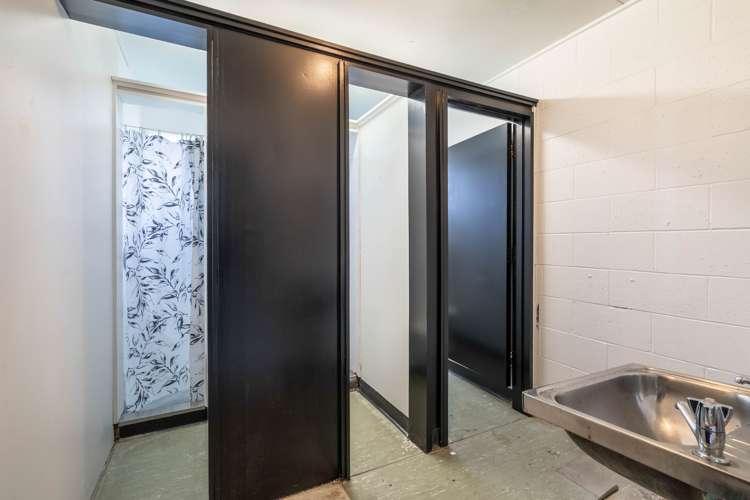 43 Alderly Street Otautau_10