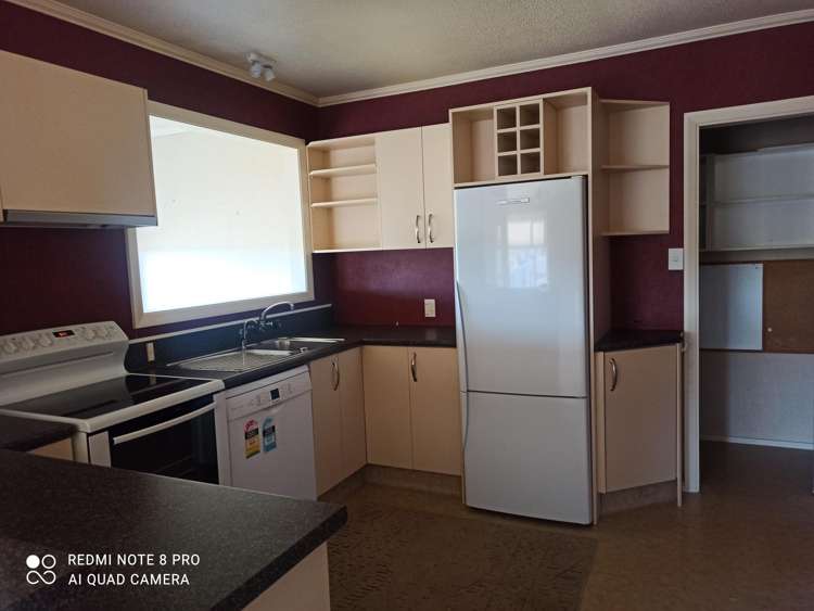 4 Lowestoft Street Balclutha_6