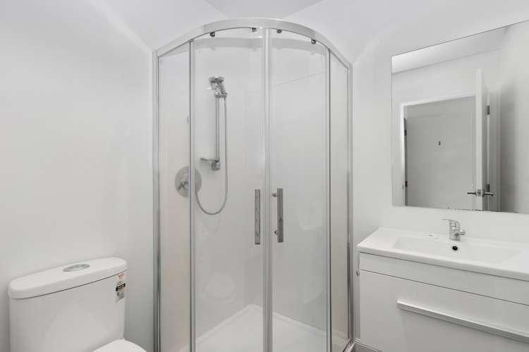 4/5 Edgecumbe Street Whitiora_8