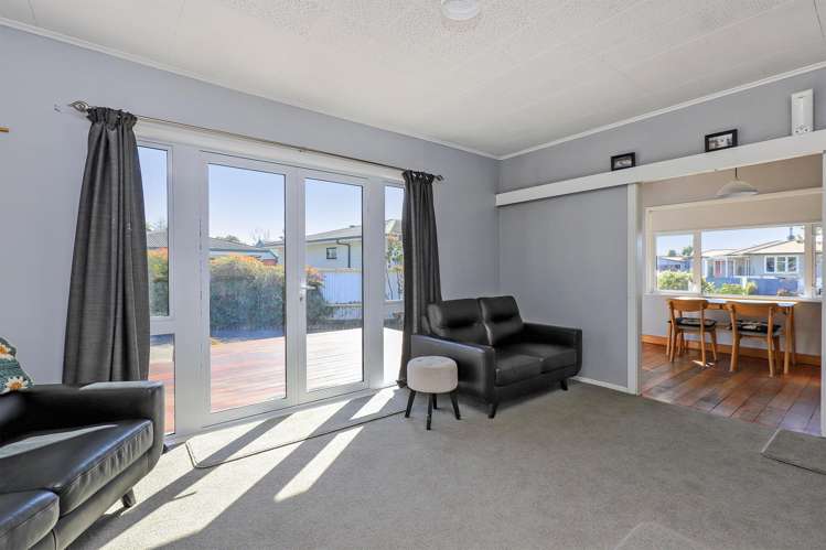 908 Townshend Place Saint Leonards_5